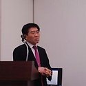 2013년 2월 22일 이사회
