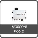 MOSCONI PICO2 미니 앰프 카오디오 공..