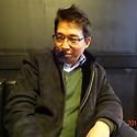 2014년 겨율