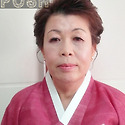 대구 출장메이크업 "포쉬" - 칠곡으로 ..