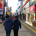 광주습격사건