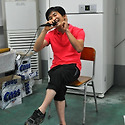 2013 야유회 황토현수련원 2013071..
