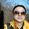 변산반도