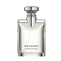 Bvlgari Pour Homme EDT M 10..