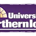 University of Northern Iowa