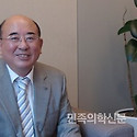 &ldquo;넥시아로 생존 연장&hellip; 환자의 진료 ..