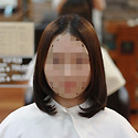 부산미용실/펠리체헤어스튜디오/사직동..