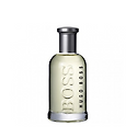 Hugo Boss No.6 EDT M 100ml ..