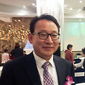9회/박종립