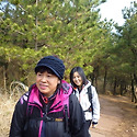 군산오름