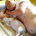 영감 자지, 개 자지???