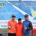 3/31)티엔티엔 주관 제10회 상테연대회..