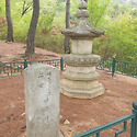 영국사