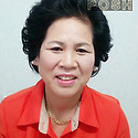 대구출장메이크업 "포쉬" - 다사 출장..