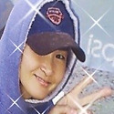 화경엄마 뽀샾 ㅋㅋ