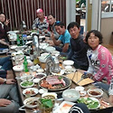 10월 월례회