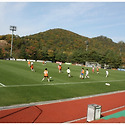 '151022~ U15 골든에이지 합동훈련 (..