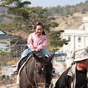 말탄공주님들~^^