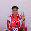 뉴 발란스 사진 4