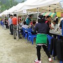 2013.6.1 어울한마당 축제