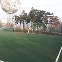 [38Round] 풋살-1