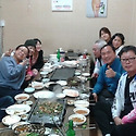 2016년 2월 세째주 일욜