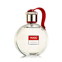 Hugo Boss Hugo Woman EDT W ..