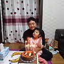 정양 36살