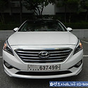 2015 LF소나타-8만원