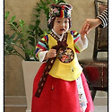 개나리