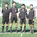 2013 피파스포츠배 전국유소년클럽축구..