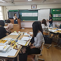 20170715_초등토론고양교육연구회직무연..