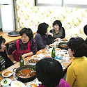 2010 정기총회(남자동창들)