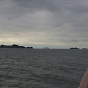 덕적도2