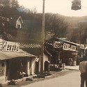 보문산 케이블카
