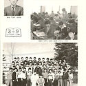 3학년9반