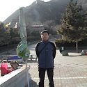 만리장성