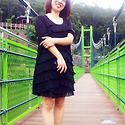 김혜정 자매
