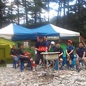 14년 어성전야유회 사진3