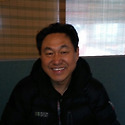 시무식(15)