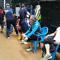 2015년 자축대회 이모저모