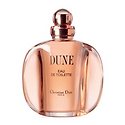 Christian Dior Dune EDT W 1..