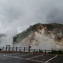 북해도 13
