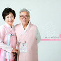 행복한우리가족사진,해바라기스튜디오,..