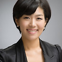 박원희님