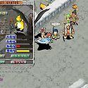 노랑이2