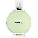 Chanel Chance Eau Fraiche E..