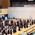 2013년 구리시장배 검도대회