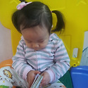 지우♥♥♥