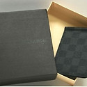 M-66543-2 Louis Vuitton 그라피..